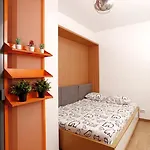 Platinum With 2 Bedrooms