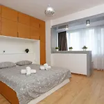 Platinum With 2 Bedrooms *