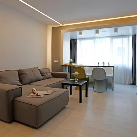 Platinum With 2 Bedrooms