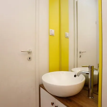 Platinum With 2 Bedrooms