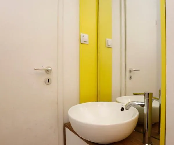 Platinum With 2 Bedrooms
