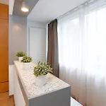 Platinum With 2 Bedrooms Apartamento *